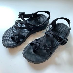 Chaco XZ/2 Unaweep sandal